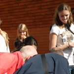 P1120471-w640_h480